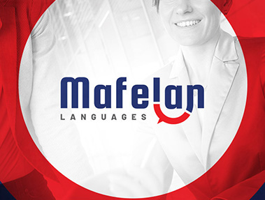 Mafelan Languages