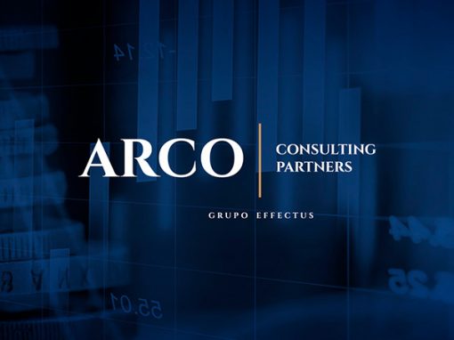 Arco Consulting Partners
